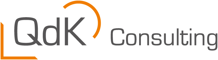 QdK Consulting GmbH