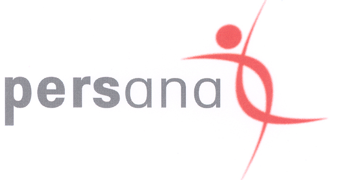 Persana GmbH