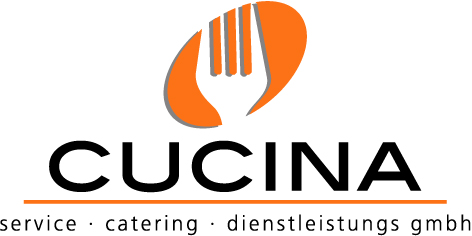 Cucina Service Catering Dienstleistungs GmbH