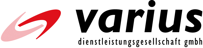 Varius Dienstleistungsgesellschaft GmbH