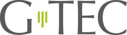G-TEC Ingenieure GmbH