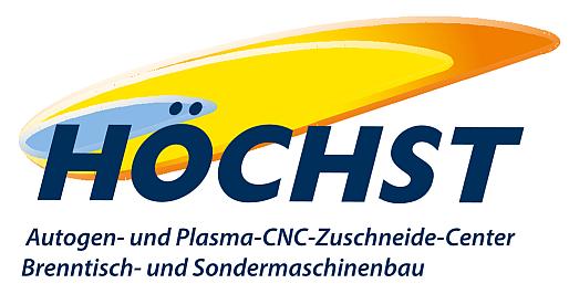 Karl Höchst GmbH & Co. KG