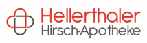 Hellerthaler-Hirsch-Apotheke