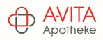 A-Vita Apotheke