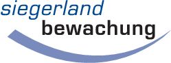 Siegerland Bewachung GmbH & Co. KG