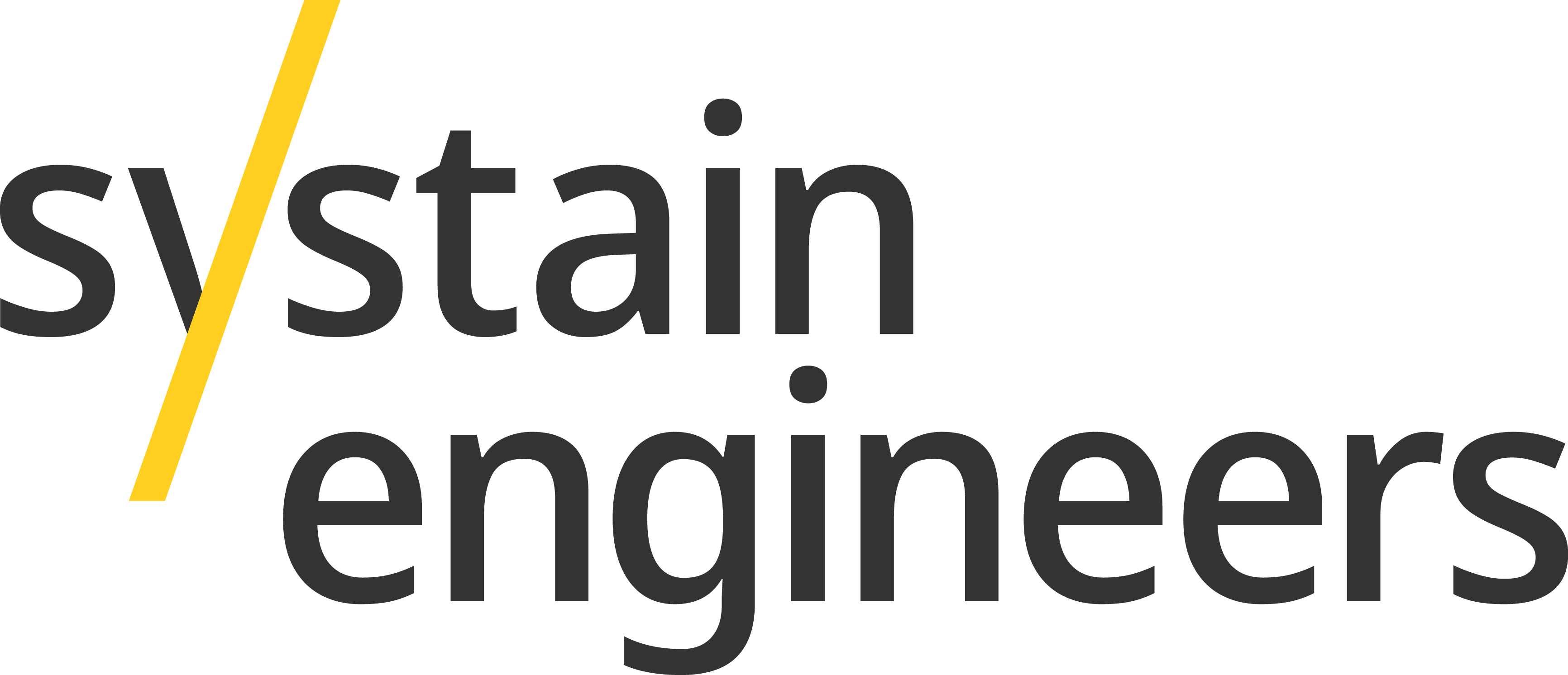 Systain Engineers GmbH