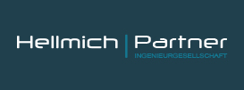 Ingenieur-Gesellschaft Hellmich + Partner mbH