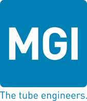 MGI GmbH