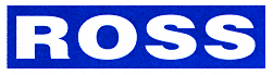 Karl Ross GmbH