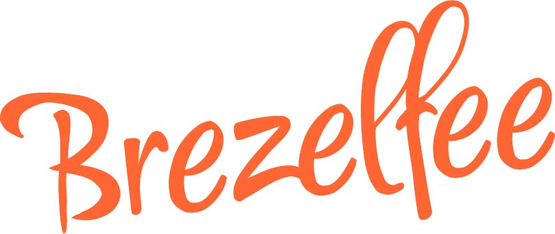 Dein Event mit der Brezelfee