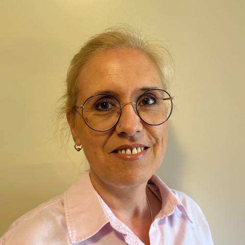 Vereinigte Lohnsteuerhilfe e.V.