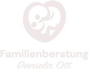 Familienberatung Daniela Ott