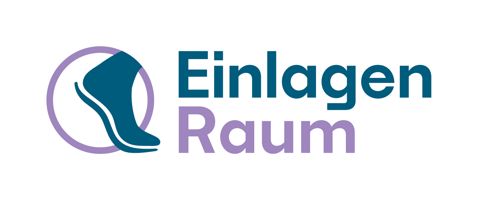 Einlagenraum