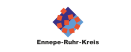 Ennepe-Ruhr-Kreis
