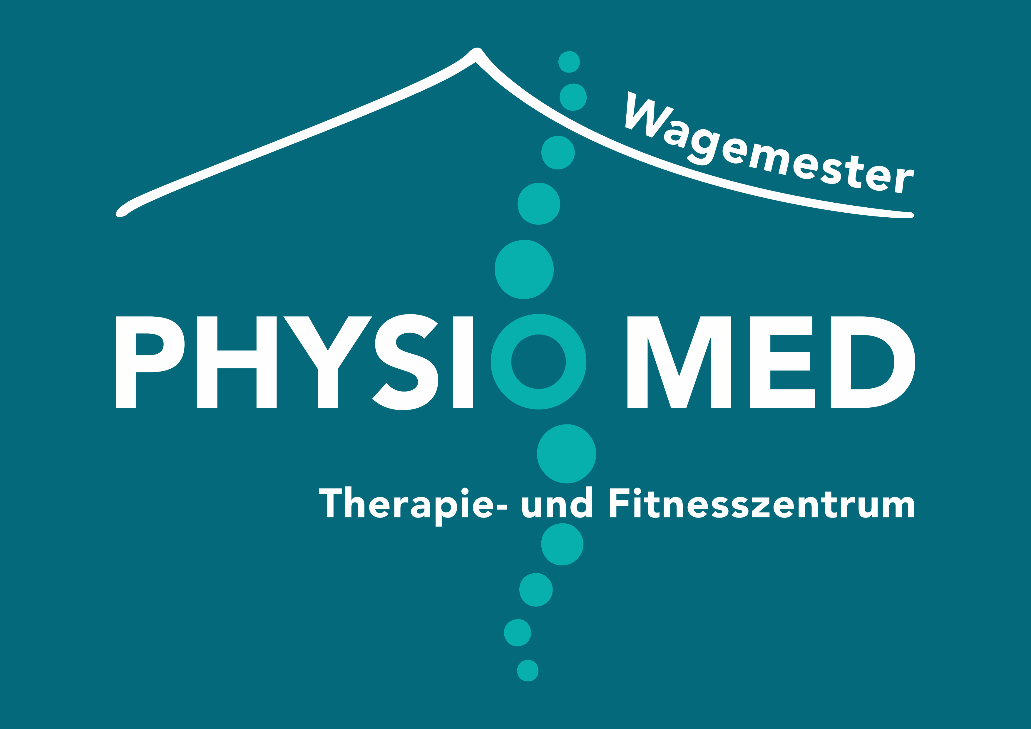 PhysioMedWagemester