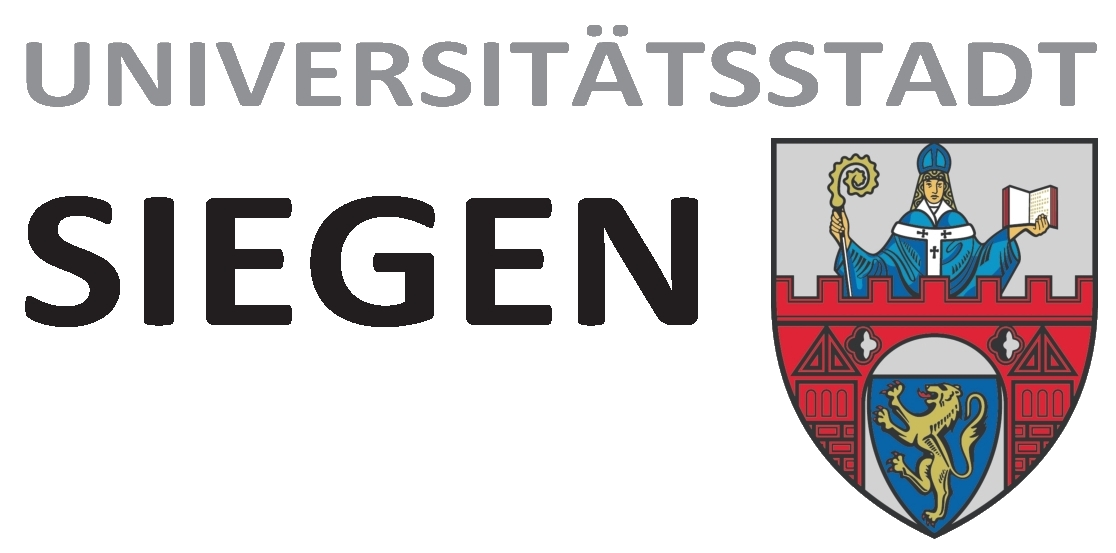 Gewerbeamt der Stadt Siegen