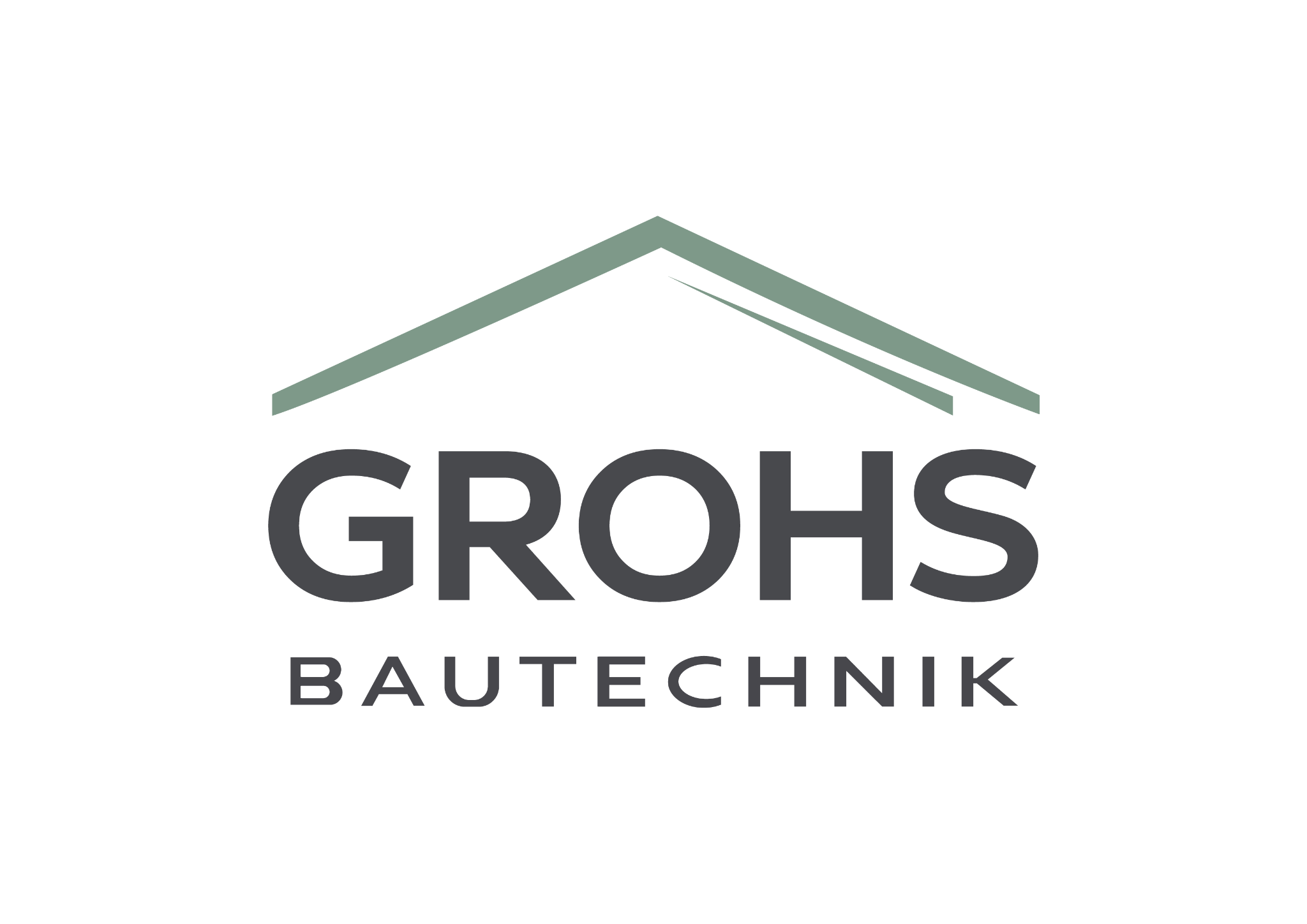 Grohs-Bautechnik