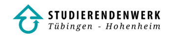 Studierendenwerk Tübingen-Hohenheim