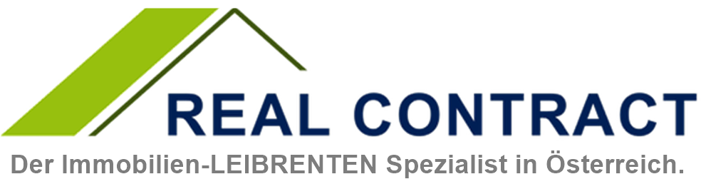 IMMOBILIEN-VERRENTUNG
