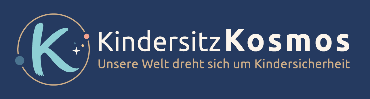 KindersitzKosmos Voerde