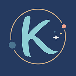 KindersitzKosmos Lichtenau