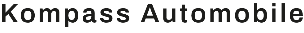 Kompass Automobile