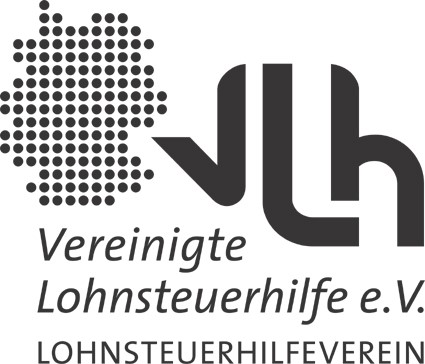 VLH Beratungsstelle und Stb Kottke   