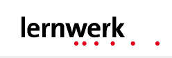 Lernwerk Betriebe AG