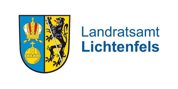 Online-Terminbuchung von Landratsamt Lichtenfels