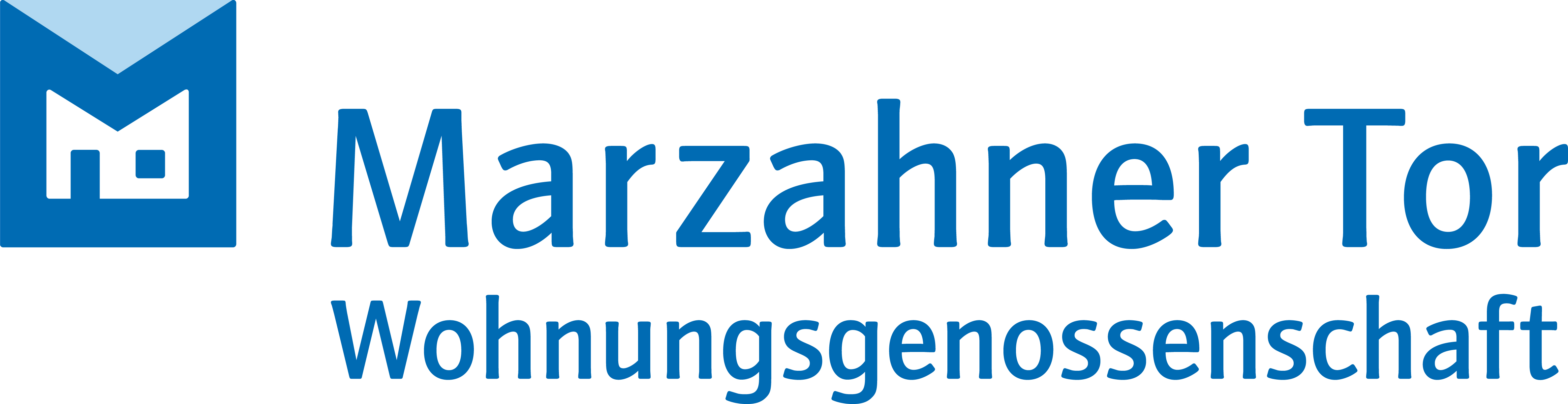 Wohnungsgenossenschaft