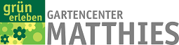 Matthies Gartenfachzentrum GmbH & Co. KG