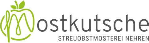 Mostkutsche