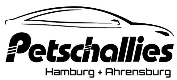 Autohaus Petschallies