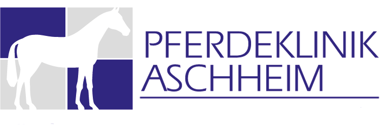 Pferdeklinik-Aschheim GmbH