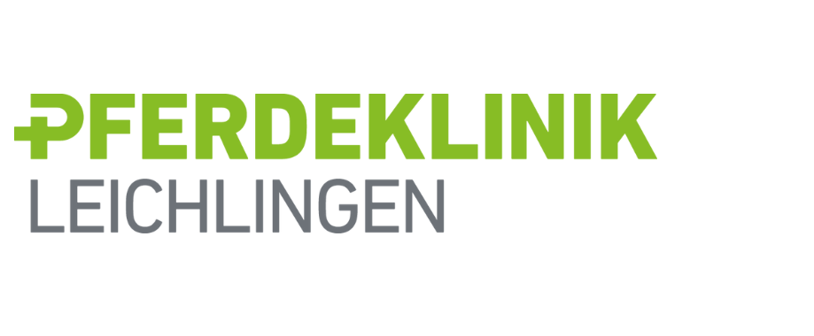 Pferdeklinik Leichlingen GmbH