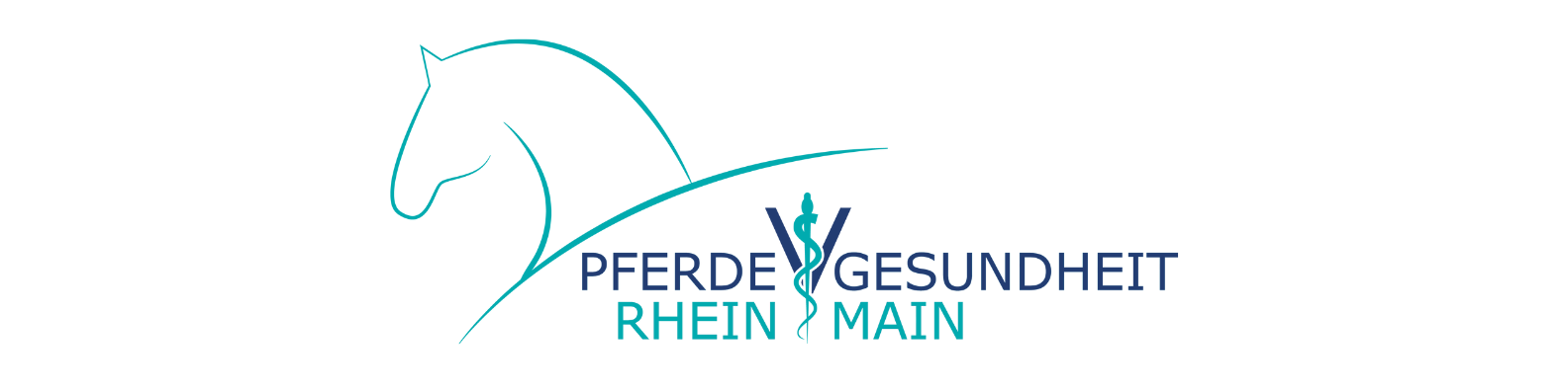 Pferdegesundheit Rhein Main GmbH