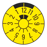 Leistungen im Auftrag der KÜS (Prüfwesen)