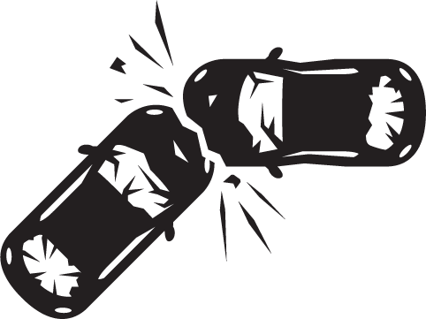 Leistungen als Sachverständige (Gutachtenwesen)