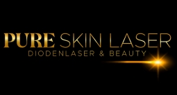 Pure Skin Laser