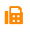 Kostenlose Beratung zu Terminland Web+Voice