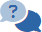 Kostenlose Beratung zu Terminland Web+Voice
