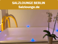 Floaten für  2 