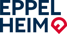 Stadt Eppelheim