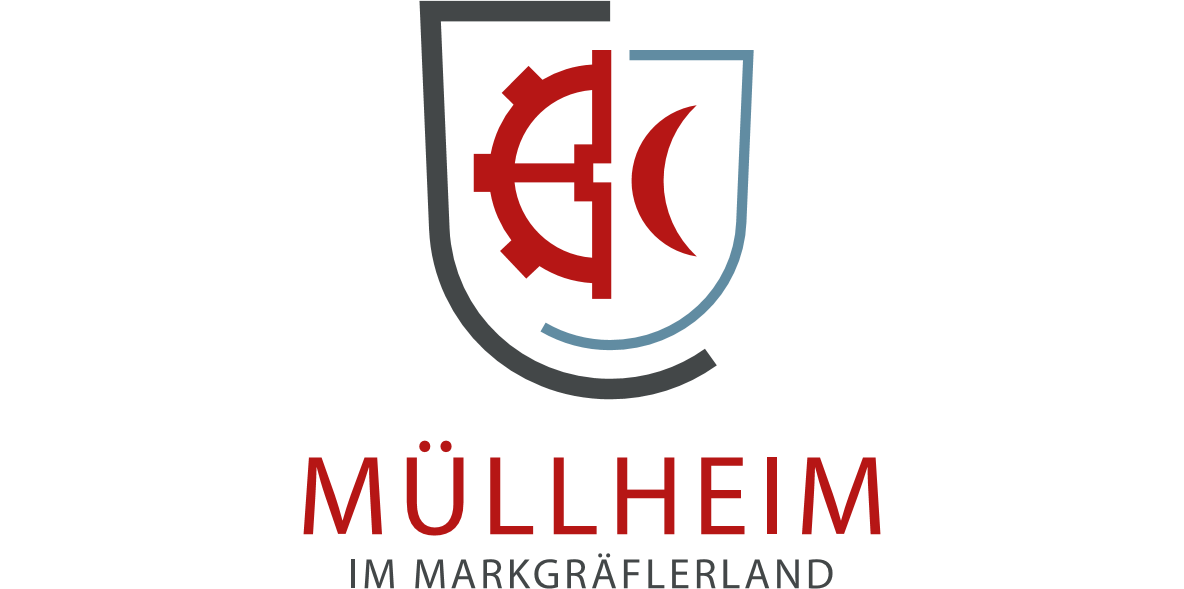 Stadt Müllheim im Markgräflerland