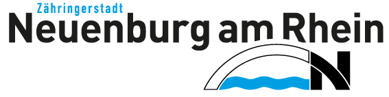Stadtverwaltung Neuenburg am Rhein