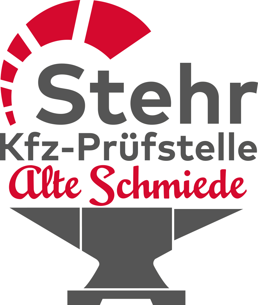 STEHR Kfz-Prüfservice