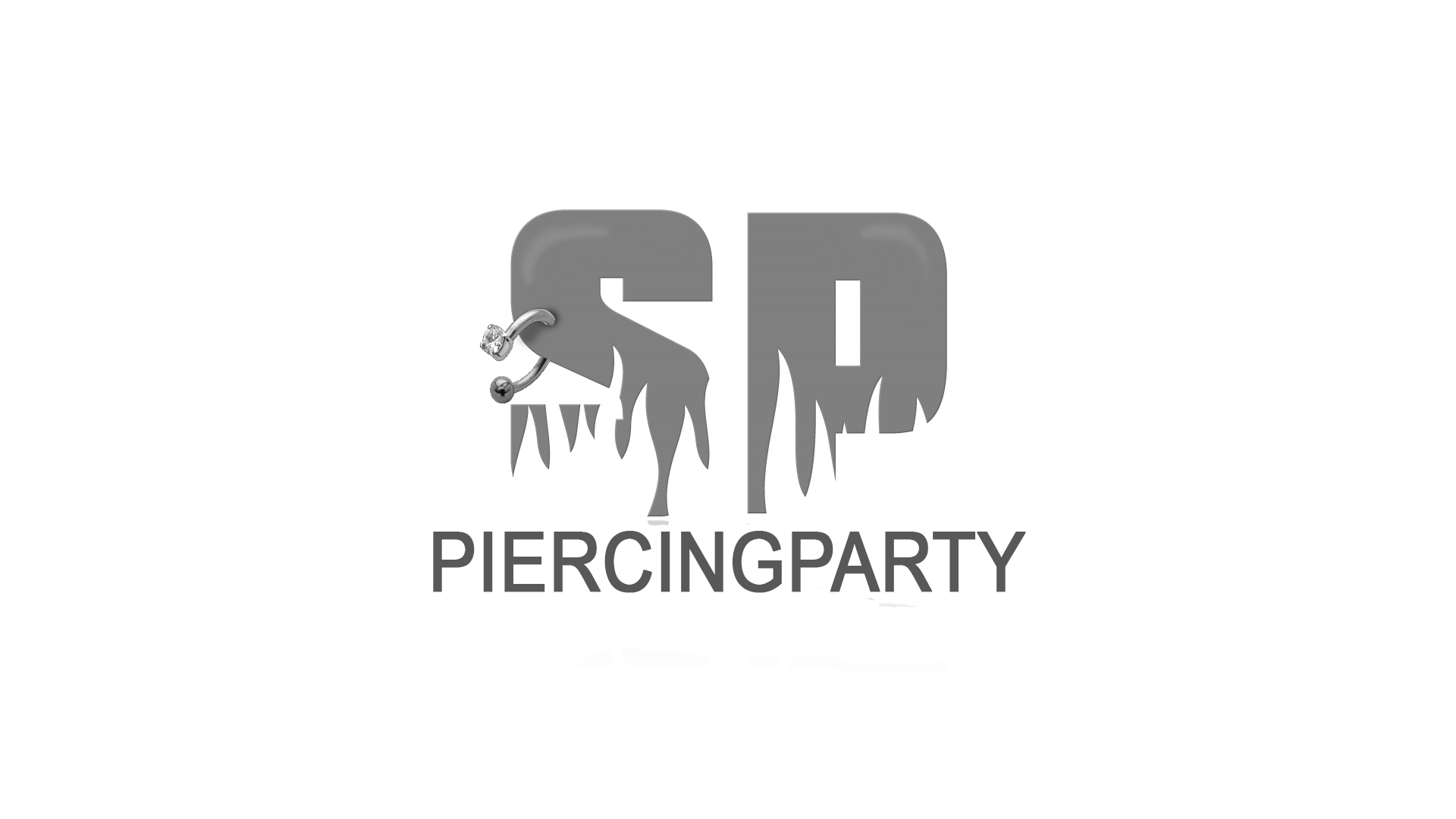 Piercingparty®