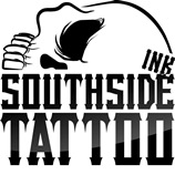 Southside Tattoo - Wendlingen