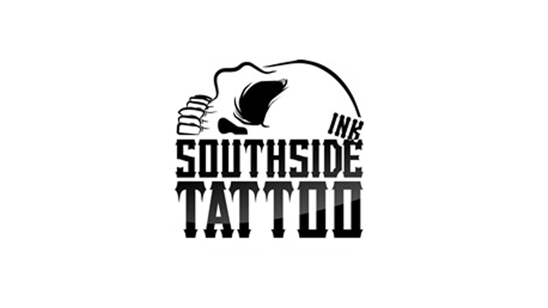 Southside Tattoo - Wendlingen