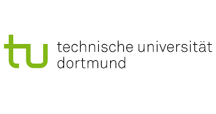 Technische Universität Dortmund